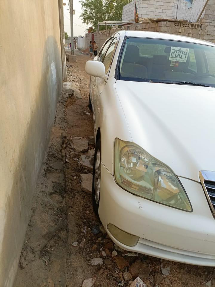 ادوات ادوات شاهينه 2004 كصه جنطه  مستعجل ع البيع سعر35    ***********
