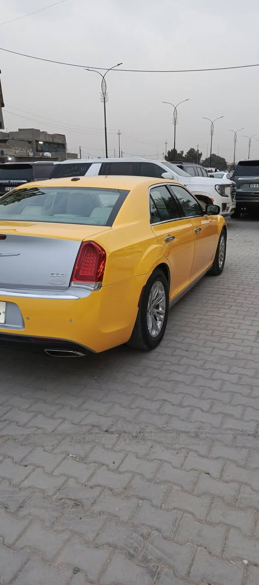 السلام عليكم أوباما خليجي موديل 19اصل رقم بغداد بااسمي مكفولة كفاله عامه كلين تايتل داخل ابيض بلادي فول عده الفتحه تخم تاير جديد ويل 18 مكاني بغداد الشعب للاتصال ***********مصطفى
