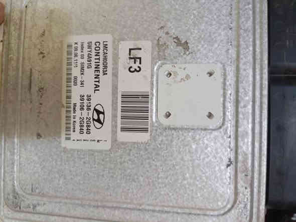 السلام عليكم توفر عقول كوري 341 للبيع جمله مفرد العنوان أربيل توصيل كل المحافظات الاستفسار وات ساب ***********
