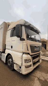 السلام عليكم مان سحال براد جهادSL200. مكفوله كفاله عامه 
موديل ١٠١٦ تركقيم جديد تخم تاير  السعر 385 وبيهه مجال
***********
