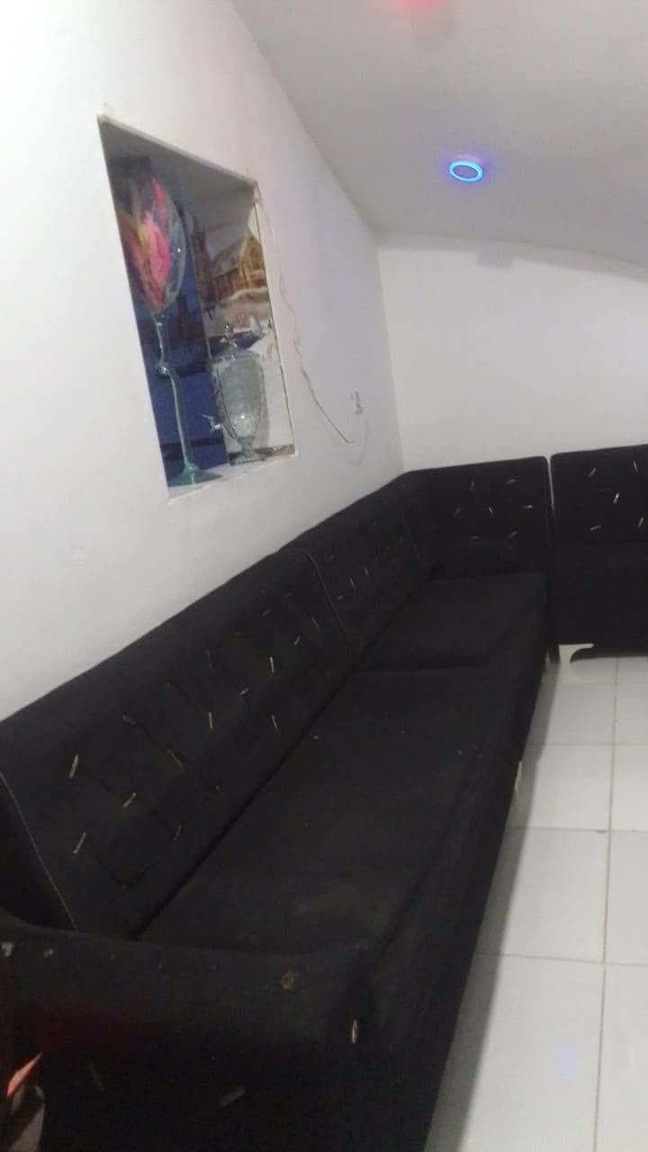 غراض للبيع 
طباخ كلش نضيف
غرفه تركيه
ديوان كلمن وسعره وبيهن مجال بيع مستعجل الشراي يجي خاص البصرة, العراق


**إذا كنت صاحب هذا الإعلان وتريد حذفه لأي سبب، رجاءا أرسل رسالة إلى الدعم الفني**