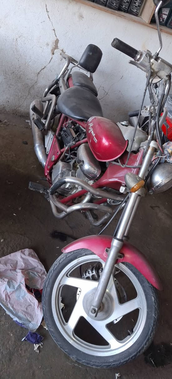 دراجات للبيع العنوان بابل  القضاء القاسم
الاتصال على هذا الرقم
0781 920 7100
