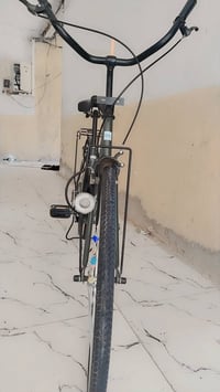 باسكل للبيع السعر 140  (07891805699
