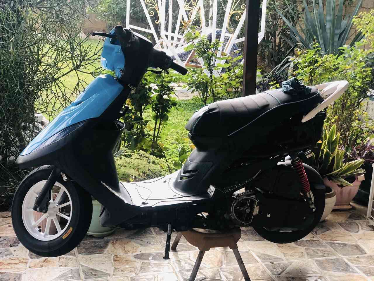 سلام عليكم دراجة ماكس عدله للبيع بوشه 55نشاط فول دراجة  كل غراضها بلادي  نضافه شوفت عينك اي نقص ما بيها  هندر سلف شغال  هاذ رقمي *********** سعر خاص مو شراي لا تعبني او اذه اكو مراوس بيراني عادي
