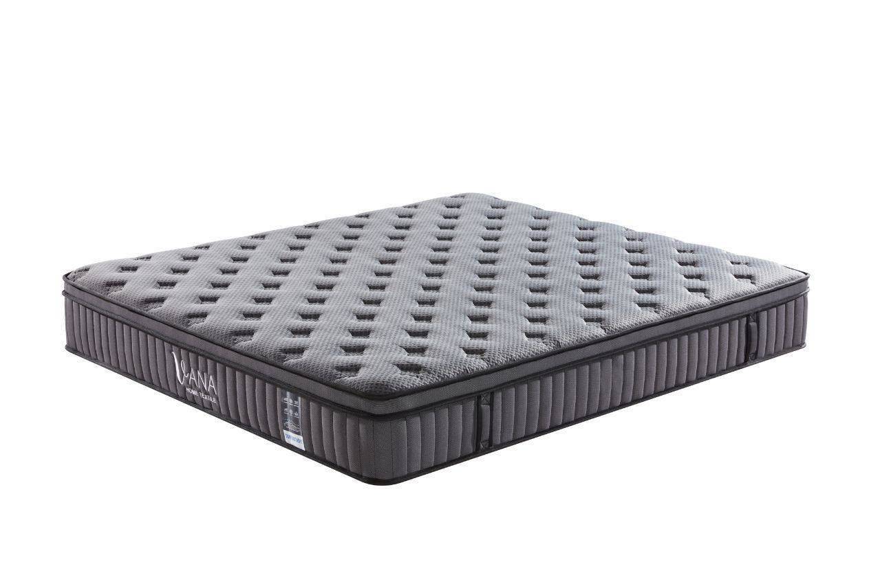 سلام عليكم وصل عدنه دوشك نفرين 
بي ٣ قياسات 
١٨٠/٢٠٠
١٦٠/٢٠٠
١٥٠/٢٠٠
نجي موصفات دوشك  طبعن دوشك سبرنك
طبي طبقتين 
دوشك ضمان ٥سنوات حقيقي  
ملاحضه مهمه نحن معمل ضمان حقيقي ١٠٠ بل ١٠٠ 
لطلب ***********
