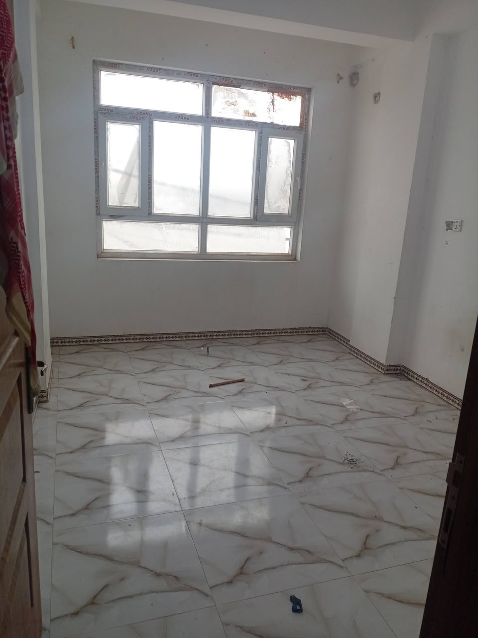🏛️  دار سكني للإيجار 
  🏛️
____
🔰 الموقع   ام الخيل الأول   ➡️
----------------------------------------
🔳 طابو  
-----------------------------
💎 تفاصيل البيت 💎  
____

🔹   ٢غرف نوم  ▶️
🔹. صاله ▶️
🔹مطبخ  ▶️
🔹مجاميع صحيه داخليه 

--------------------------------

للأستفسار أكثر مراسلة الصفحه اول الاتصال على الأرقام
___________     ____________
📲*********** واتساب اتصال  
📲*********** واتساب اتصال 
___________     ____________

او زيارة موقعنا (( ام الخيل الأولى سوق العصري مجاور بيت حواء متواجدين من الساعه 🕒 3️⃣ عصرآ إلى الساعه 🕘9️⃣ مساءً))
