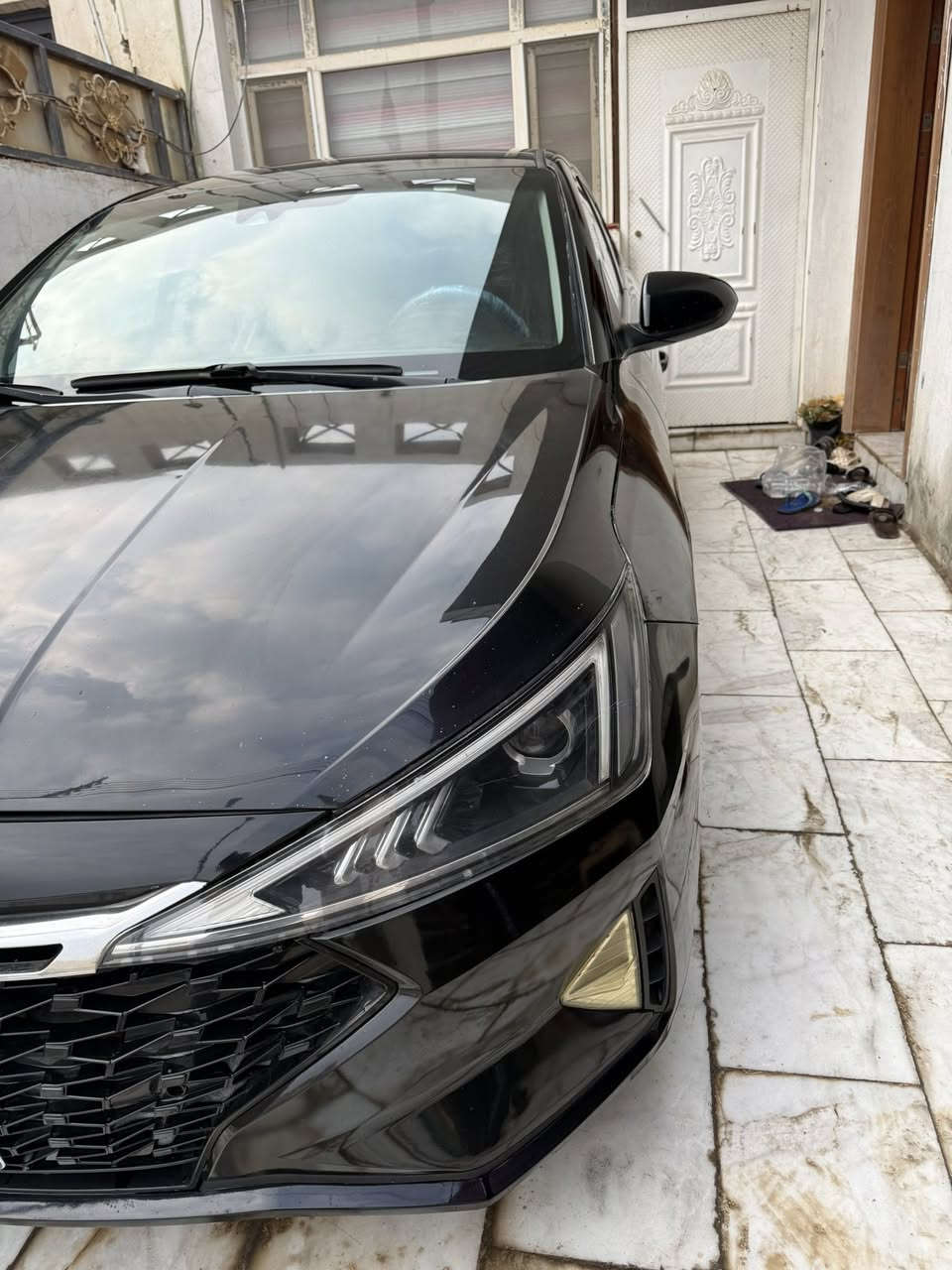 الانتره ٢٠٢٠ذي قار  وارد أمريكي بيه تبديل جاملغ وبنيد فقط معوقين بس ولد صحته جيده مآبي شي مامزوج وكاله عامه ثاني يوم كير مكينه حداديه تخم تاير خير من الله سياره مامتعوبه مال بيت استخدام شخصي  لا طخات لا شخوط كشره صافي غرفته مال شركه نضافته ١٠٠ من ١٠٠ 
محرك ألفين دوش كير المرغوب اي تي شرط أترابك اله ٢٠٠
مسويله ادام كامله يعني ماذب عليه ربع 
مواصفات بيه 
تحديد مسار 
مثبت سرعه 
رادار 
شاشه 
كأمره دواره
لايت زنون عالي ناصي 
شاشه اعطال 
توقف ذاتي 
تحكمات ستيرن 
ايكوً 
لد ثلجي 
بعد بيه مواصفات 
ماشبه ٩٦شرط حقيقي
السعر ١١٨ وبيه مجال 
عنوان ناصريه مركز 
رقم تلفون وات ساب ***********
ثاني تصال ***********
