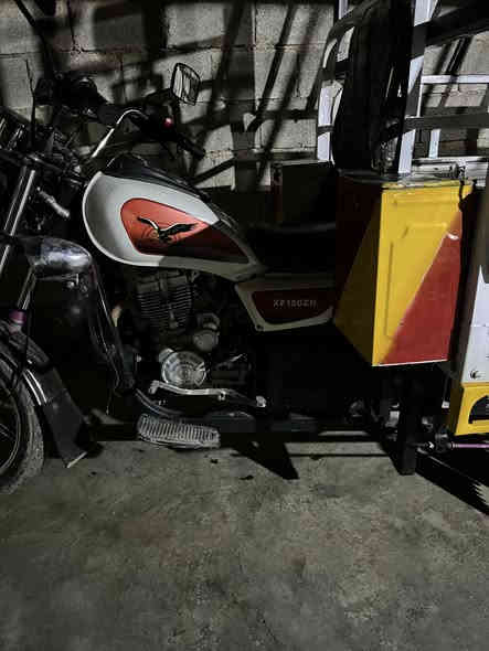 السلام عليكم ستوته مرقمه مديل عشرين أو المكينه مديل خمسه أو عشرين أو ستوته مكفوله سعر خاص***********
