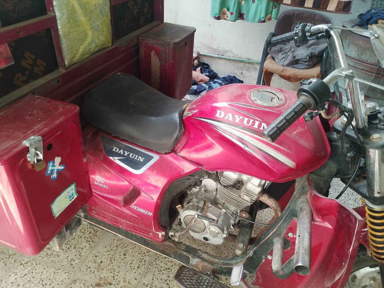 موديل 19 دايوان المكان بغداد***********
