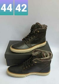 جلد طبيعي ايطالي • توصيل مجاني