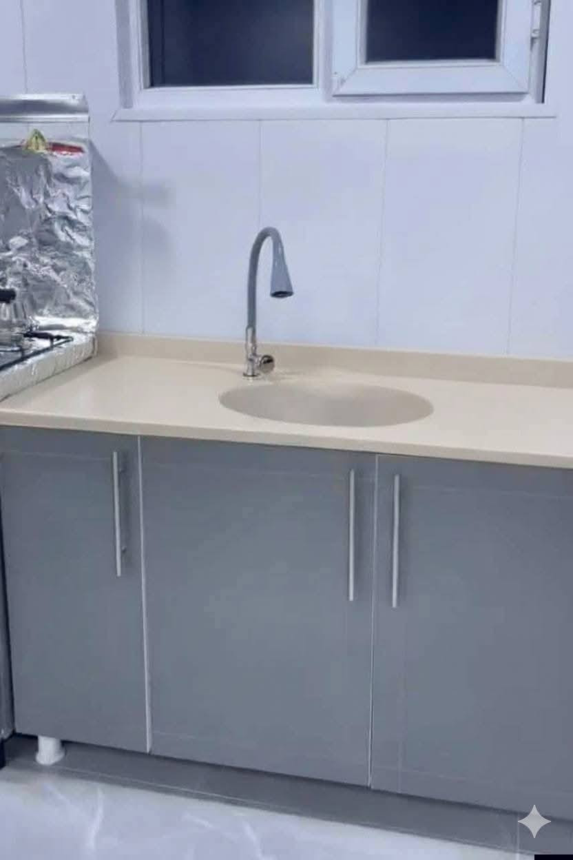 للبيع جديد بي الوان للحجز والاستفسار مراسله الصفحه اوواتساب ***********
