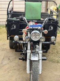 ستوته • موديل 2018 • اوراق اصولي