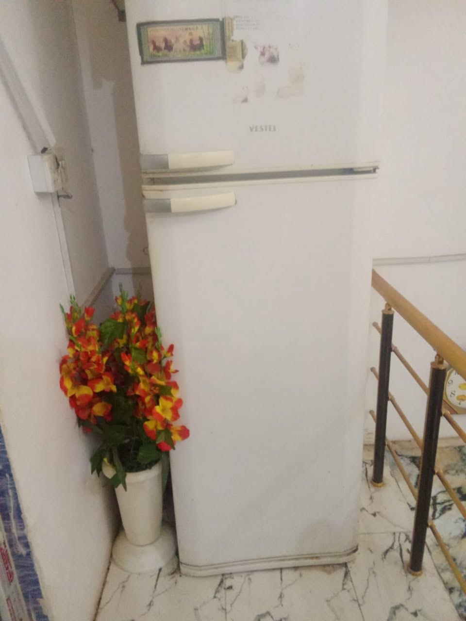 غراض البيع ستفسار ***********
