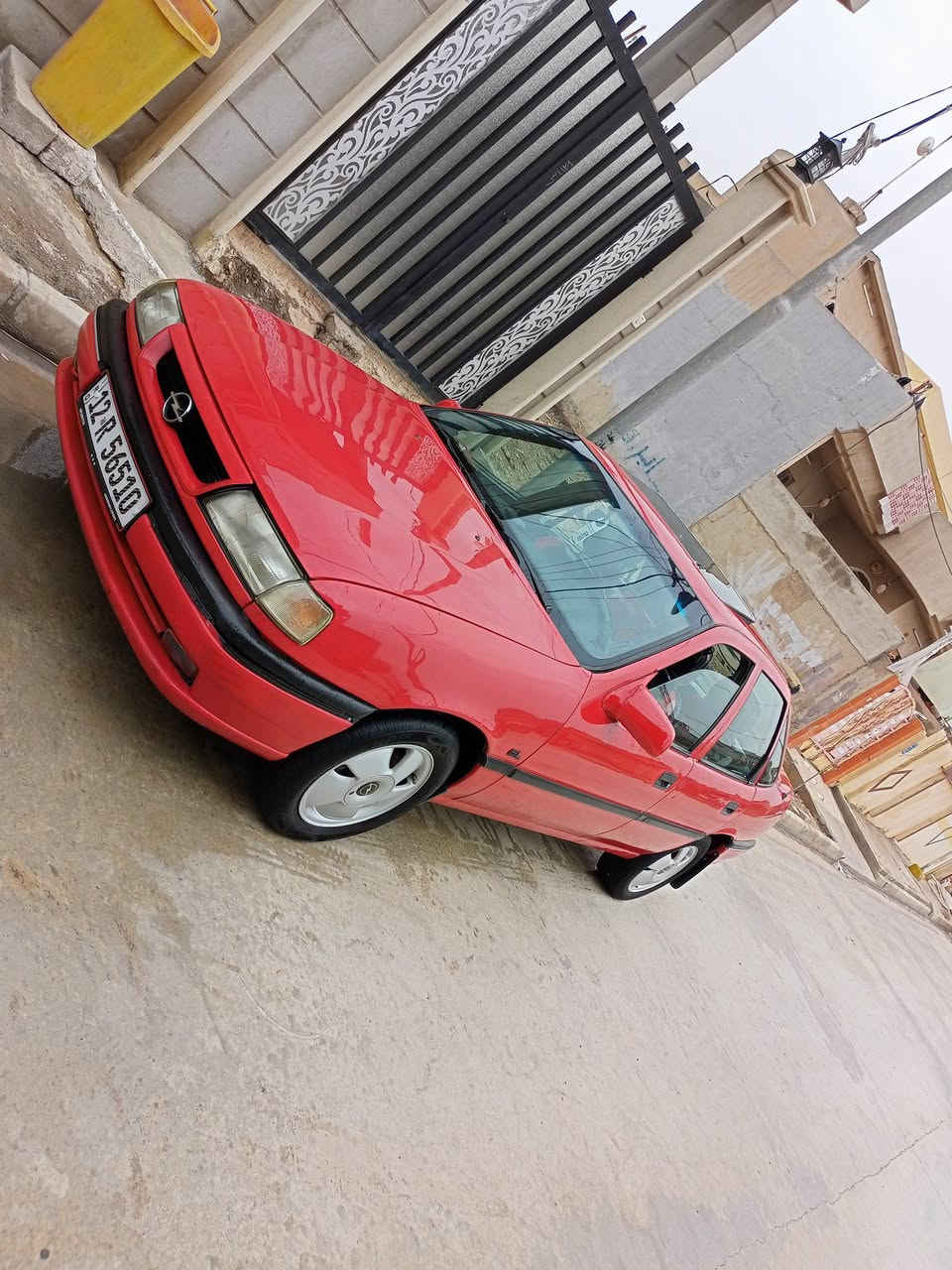 فكتره للبيع،موديل،93،،،ماام،صلح،لادواير،ولا،دوسات،فتحا،اسلايت،صبق،مابيها،بس،سقف،تطويز،جماليه،الستفسار،***********
