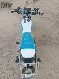 ٢٠٢٥ • مكفولة • أوراق