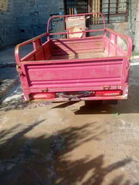 موديل 18 • اوراق اصولي • بابل الحمزه الغربي