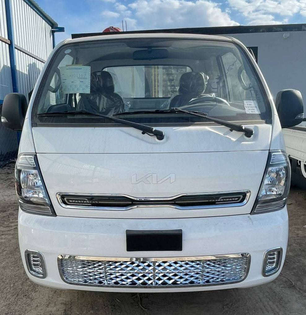 السلام عليكم كيا حمل للبيع مديل2026شراي يتصل عرقم
مرقم وكامل فولل سستم
***********
***********
المكان الناصريه
