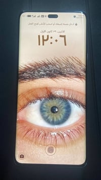 هونر X9c • ٢٥٦ • ١٢+١٢