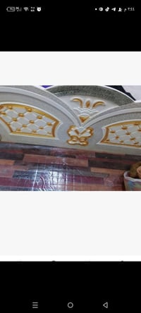 غرفة نضيفه • حي الخضراء • مقابل حي الزهراء