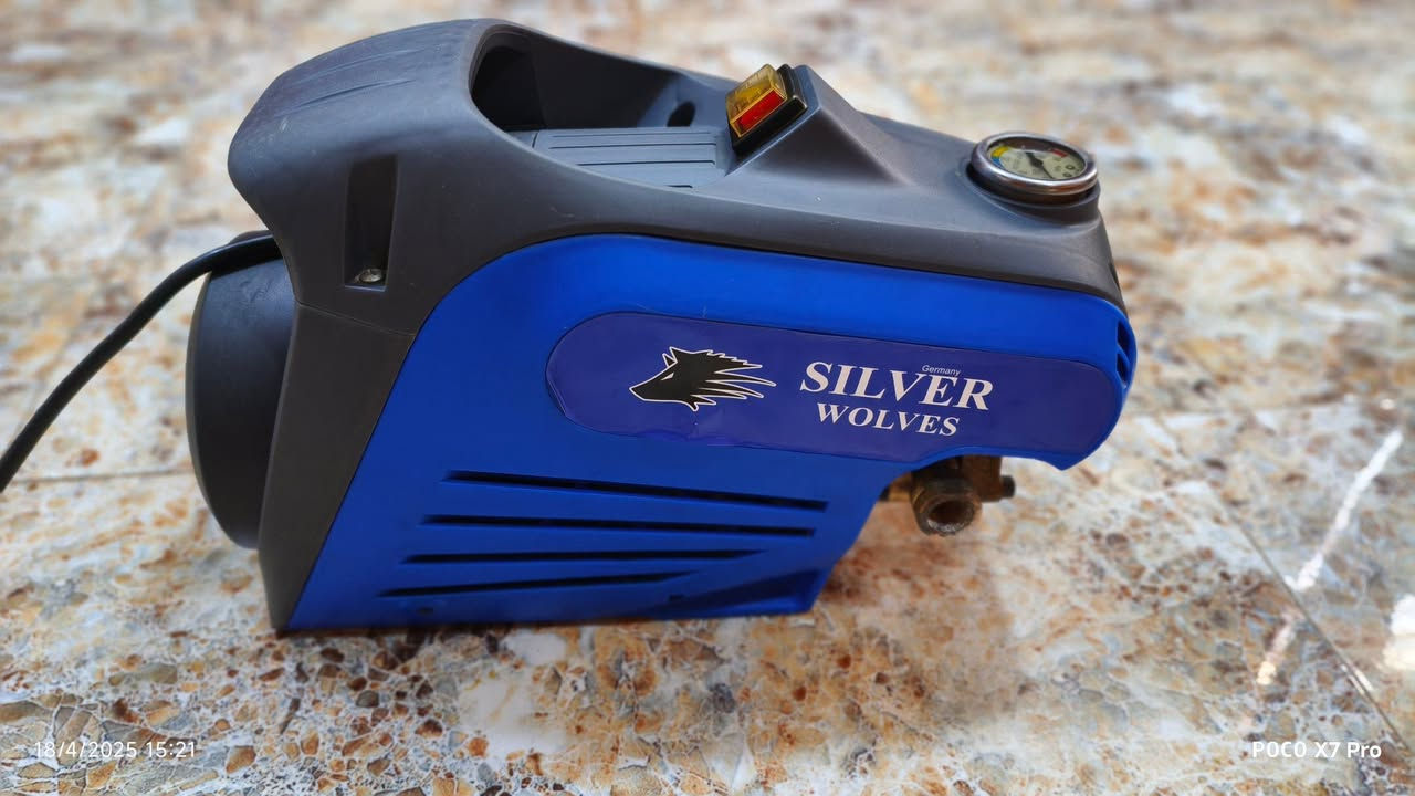 للبيع فاره ماركه أوربيه ملف نحاس شرط صونده 10 متر *********** ب75
