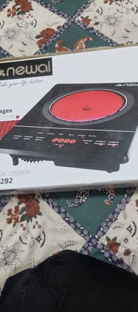 طباخ ليزيري • جديد • بصره حيانيه