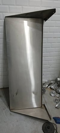 رفوف للبيع ٠٧٧١١٨٢٦٧٧١