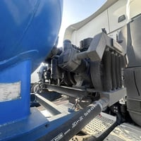 للبيع كومبريسرتوركي 07701306977