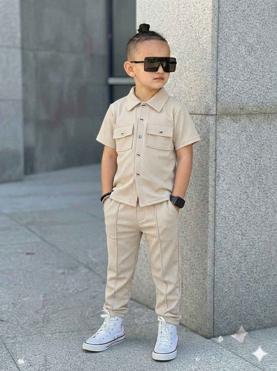 جمله


**إذا كنت صاحب هذا الإعلان وتريد حذفه لأي سبب، رجاءا أرسل رسالة إلى الدعم الفني**