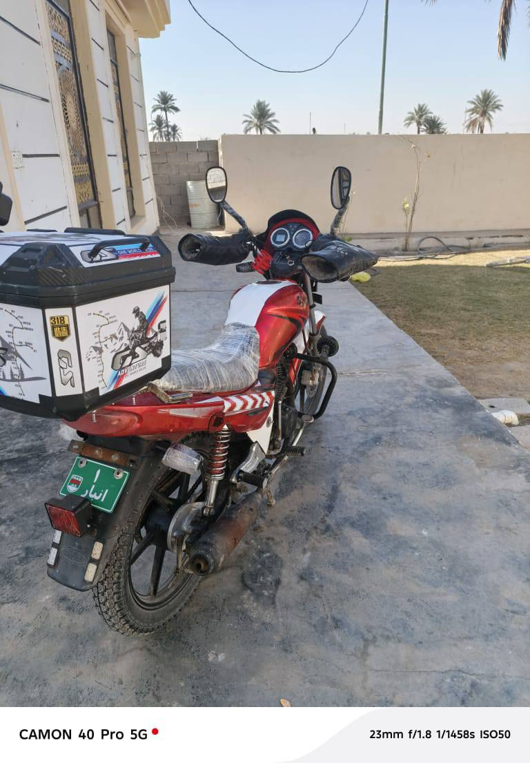 مطور سيم2017 اورقه كمله ختم كمراك موجود اي شي نقص ماكو سعر 750 وبي مجال مكاني فلوجه لي يشتر يتصل وتساب ***********
