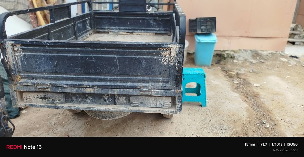 سلام عليكم ستوته البيع مديل17السعر 650 اوبيهه مجال اوراق كامله مكاتبة مكتب العلوان نجف رقمي ***********
