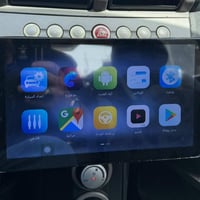 شاشة سمارت اندرويد ذاكرة 64 رام 4 موصفات حلوة وترهملهة كامرة نضام سريع...