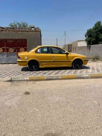 رقم انجليزي • السنوية ٣١ • بغداد