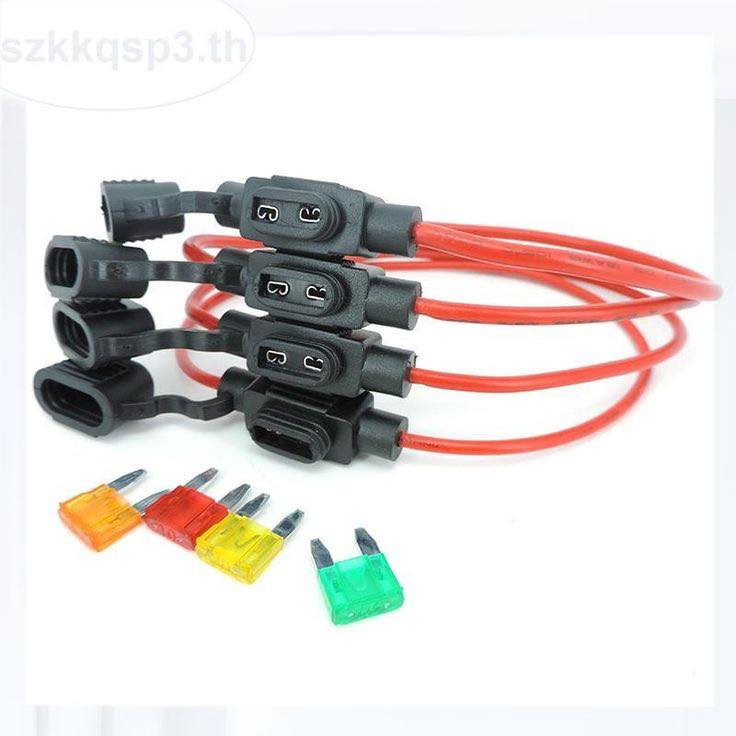 كتفات


**إذا كنت صاحب هذا الإعلان وتريد حذفه لأي سبب، رجاءا أرسل رسالة إلى الدعم الفني**