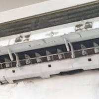 تنصيب سبلت • شحن R410A/R22 • النجف والكوفة