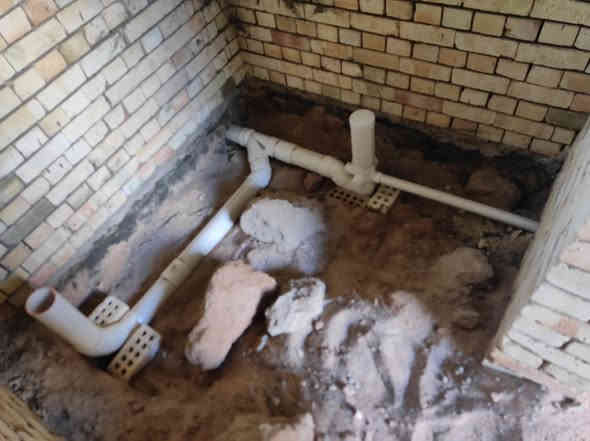 السلام عليكم 
جزء من عملي نسئل الله التوفيق  للتأسيسات الصحية تأسيس الماي والمجاري  عملي داخل الناصرية فقط التواصل ***********
