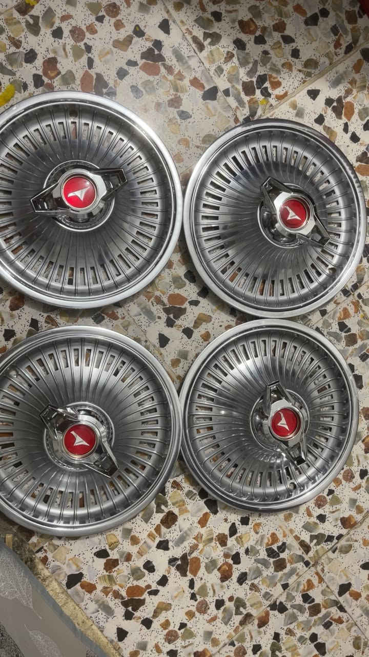 سلام عليكم تخم اولدز للبيع نضيفات خير من الله نضافه متواجد خاص رقمي ***********
