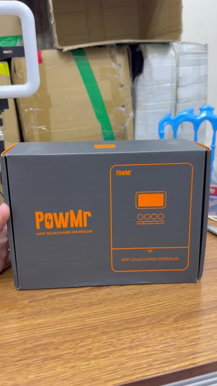 مزاد لوك بالكارتون شرط الفحص مزاد اعلا سعر يوصل ابيع


**إذا كنت صاحب هذا الإعلان وتريد حذفه لأي سبب، رجاءا أرسل رسالة إلى الدعم الفني**