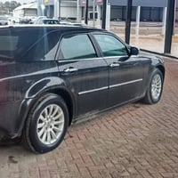 فول مواصفات • مكينة ٢٧٠٠ • ٢٠٠٧