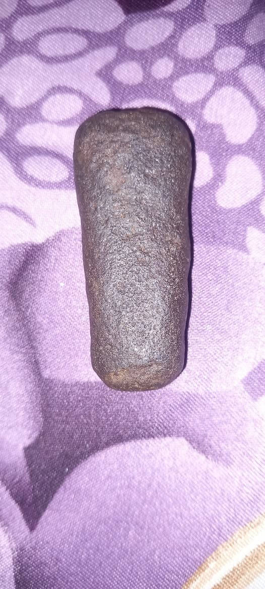 مراوس بمحبس


**إذا كنت صاحب هذا الإعلان وتريد حذفه لأي سبب، رجاءا أرسل رسالة إلى الدعم الفني**