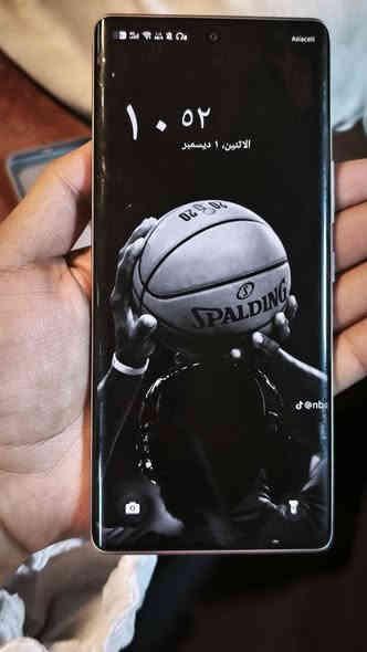 انفلكس نوت 50 اس 5G
استخدام شهر نظيف كلش غراضه كامله موجوده 
مكاني بغداد المدينه الصدر سعر 250
***********
