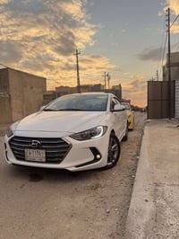 النترا • ٢٠١٨ • تواير جديدة