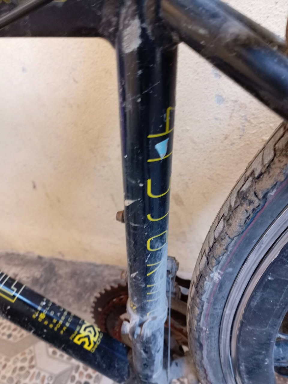 للبيع او مروس سعر 65 وبي مجال كلشي ميحتجل


**إذا كنت صاحب هذا الإعلان وتريد حذفه لأي سبب، رجاءا أرسل رسالة إلى الدعم الفني**