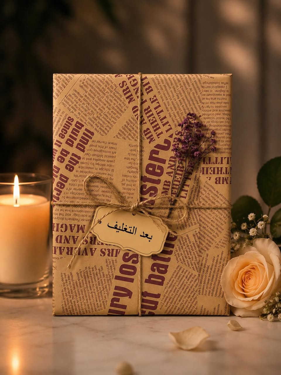 لوحة شهادة السادس 😍 #نجاح #نجاح
يتوفر توصيل 🚚


**إذا كنت صاحب هذا الإعلان وتريد حذفه لأي سبب، رجاءا أرسل رسالة إلى الدعم الفني**
