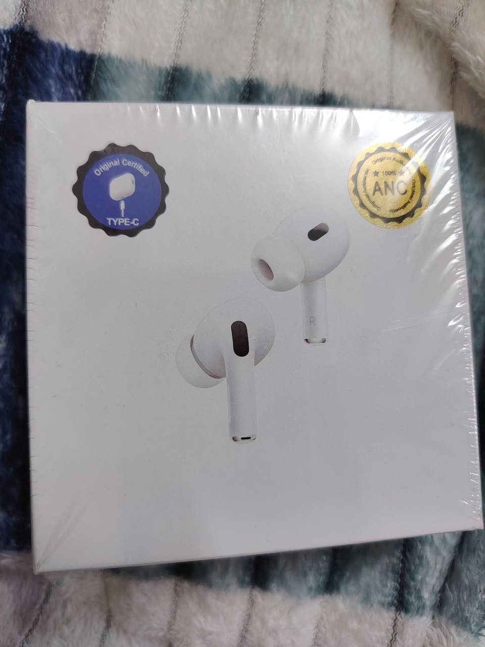 للبيع
الاسعاااار اسفل الصووور


**إذا كنت صاحب هذا الإعلان وتريد حذفه لأي سبب، رجاءا أرسل رسالة إلى الدعم الفني**