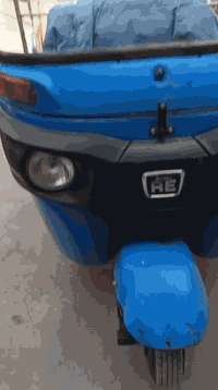 ألسلام عليكم تكتك للبيع مديل 2020 شهر 11 رقم وسنويه بغداد انكليزي مكين...