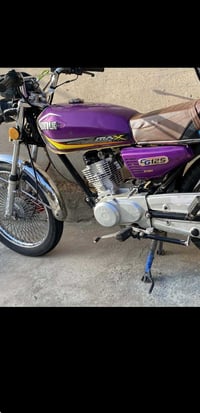 ‏دراجة للبيع مودي 23 ‭0780 863 0142‬