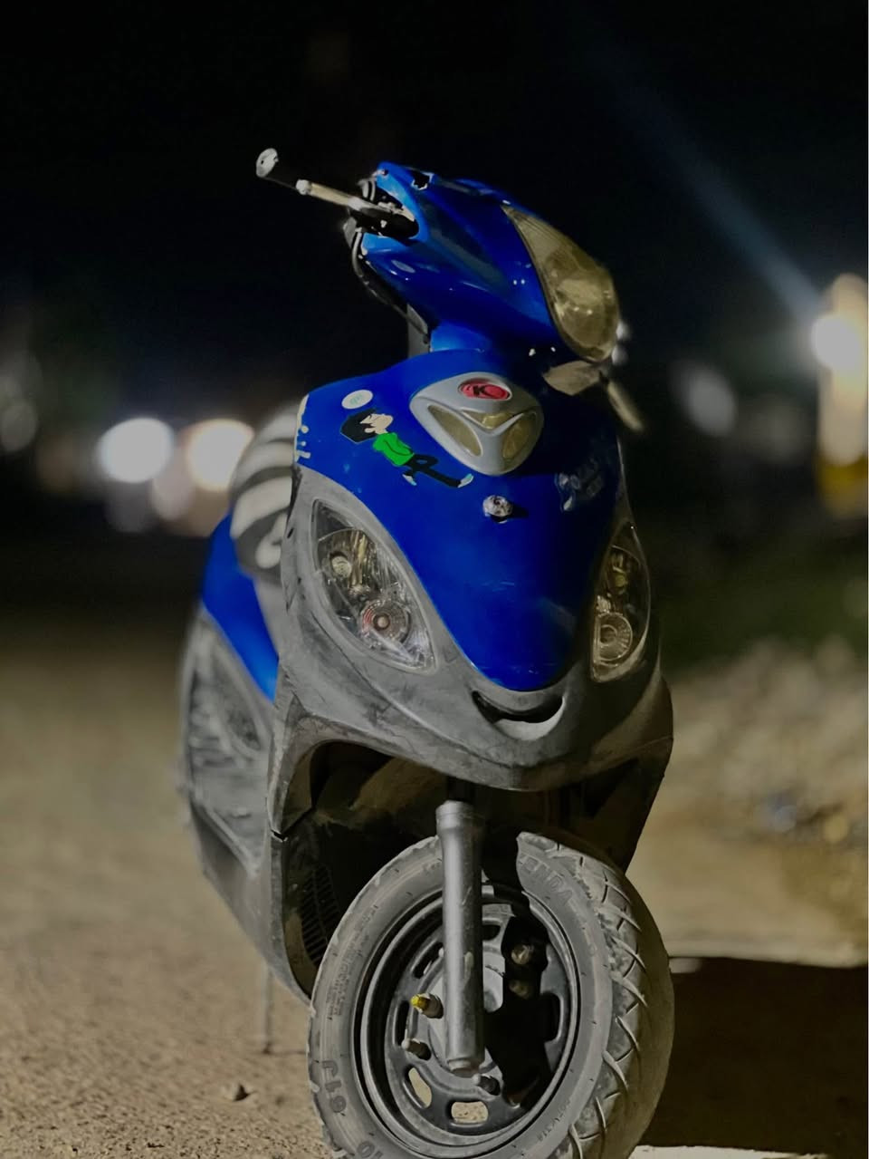 دراجه نضيفه مكاني ناصريه _ قضاء رفاعي التواصل واتساب *********** الرقم واتساب فقط ناصرية, ذي قار
