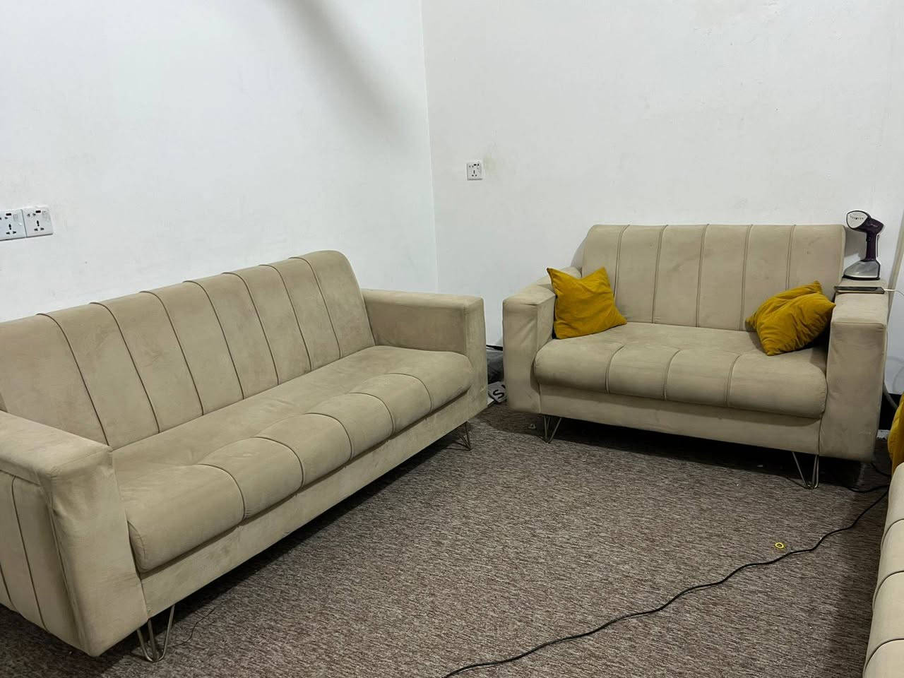 للبيع٢٥٠  ***********
