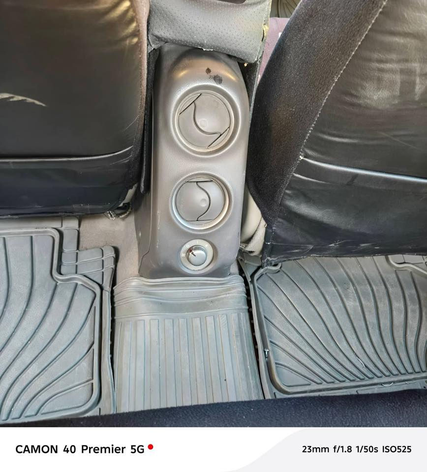 سلام عليكم
نيسان صني موديل 2025
كفاله ماعده بارد جاملغ الايسر موضح السونار 
سياره نظيفه جدا 
قطعتين تبريد 
جام كهربائي 
السعر 122
السماوه الرميثه 
مداور اشوكت مايعجبك 
رقم اتصال ع هاذه الرقم ***********
