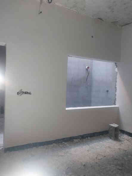 سلام عليكم اني اسطه بختيار شغل درجه اوله إنشالله *********** هدا رقمي
